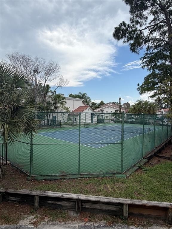 5168 Conroy Road - Photo 17