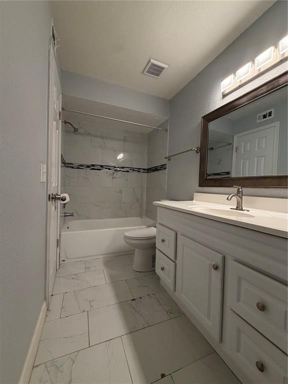 5168 Conroy Road - Photo 12