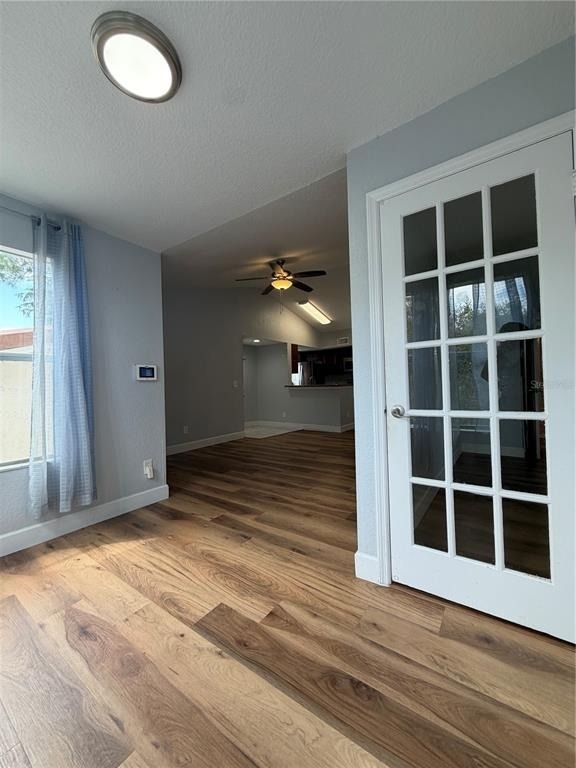 5168 Conroy Road - Photo 7