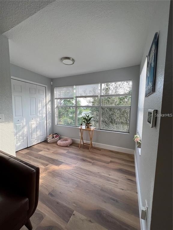 5168 Conroy Road - Photo 6