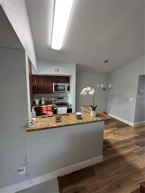 5168 Conroy Road - Photo 4