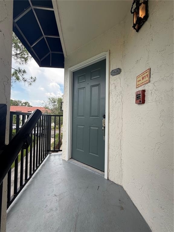 5168 Conroy Road - Photo 0