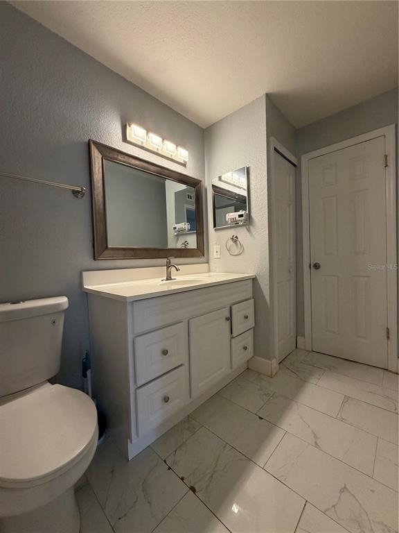 5168 Conroy Road - Photo 13