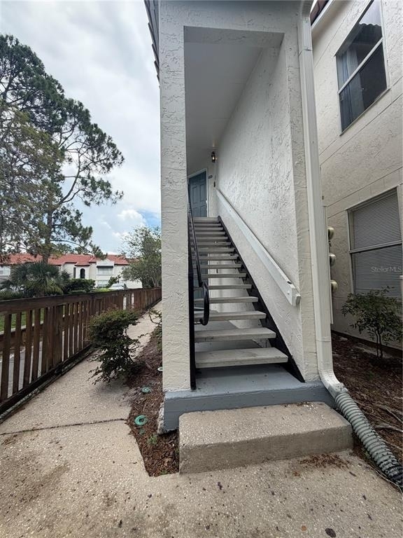 5168 Conroy Road - Photo 1