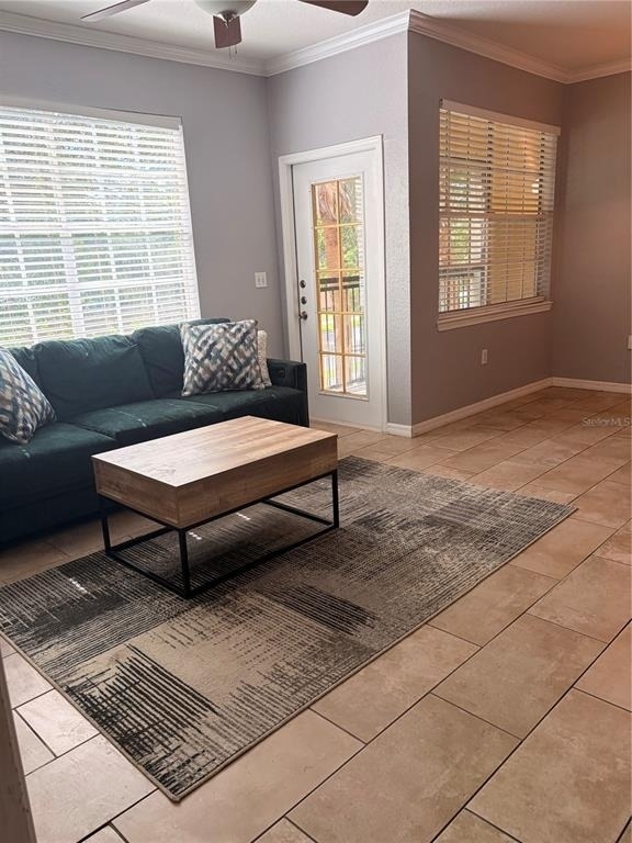 2674 Robert Trent Jones Drive - Photo 3
