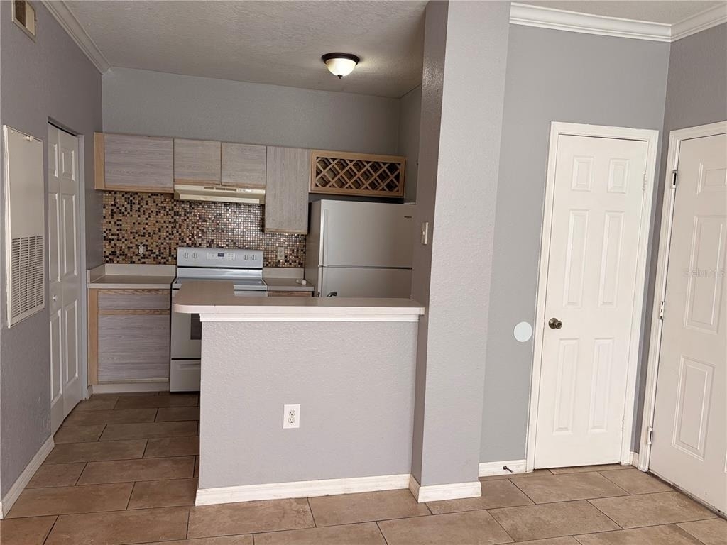 2674 Robert Trent Jones Drive - Photo 6