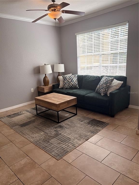 2674 Robert Trent Jones Drive - Photo 2