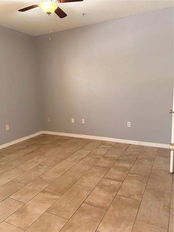 2674 Robert Trent Jones Drive - Photo 10