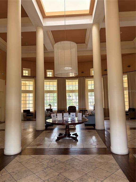 2674 Robert Trent Jones Drive - Photo 12