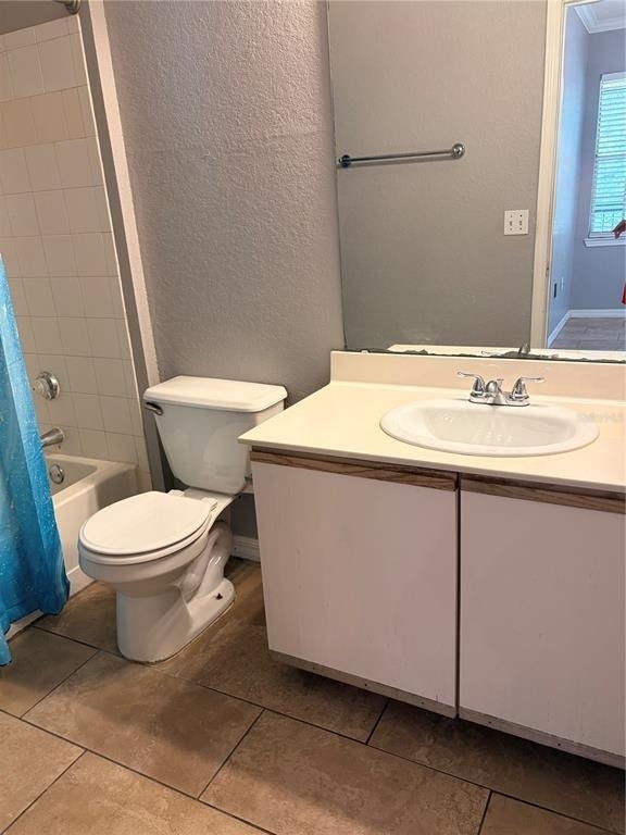2674 Robert Trent Jones Drive - Photo 9
