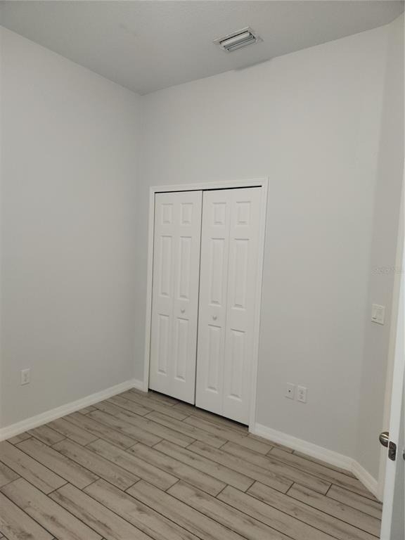 1108 Constantine Street - Photo 18