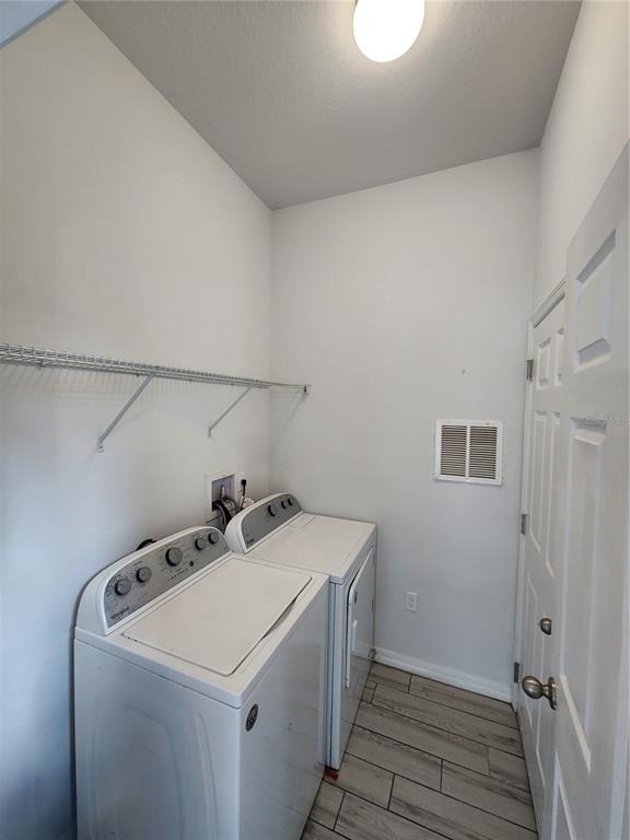 1108 Constantine Street - Photo 19