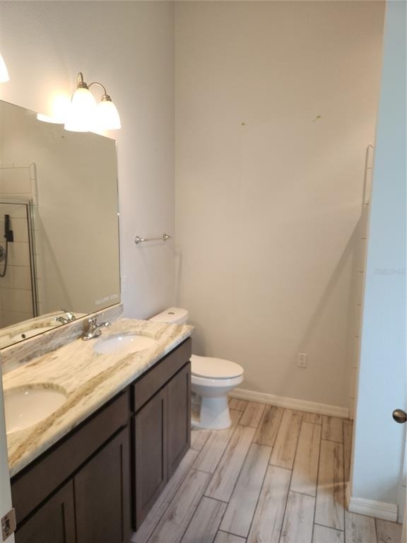 1108 Constantine Street - Photo 10
