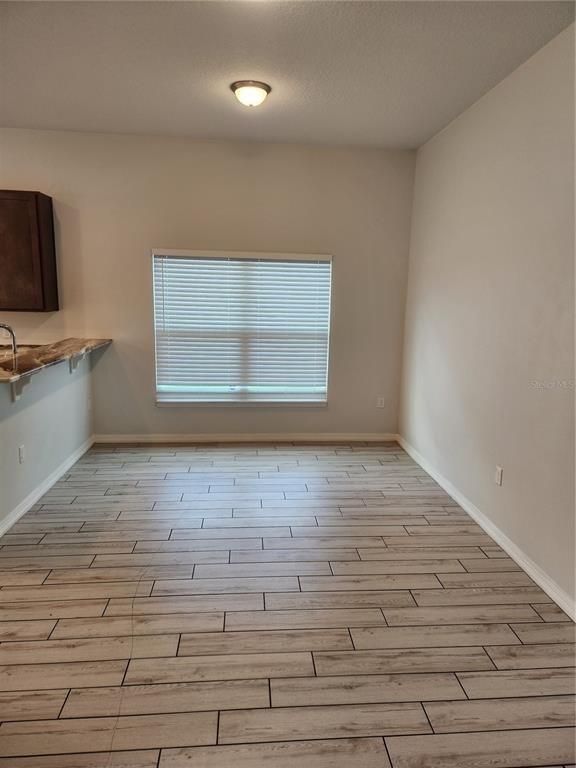 1108 Constantine Street - Photo 6