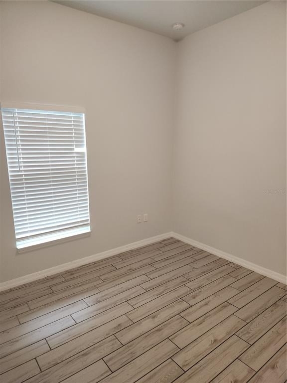 1108 Constantine Street - Photo 14