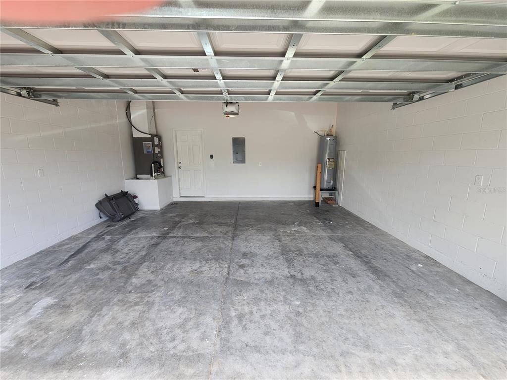 1108 Constantine Street - Photo 21