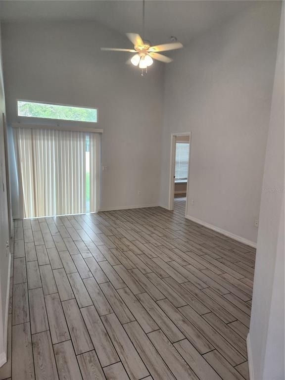 1108 Constantine Street - Photo 1