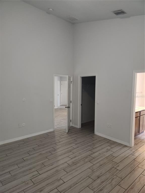 1108 Constantine Street - Photo 8