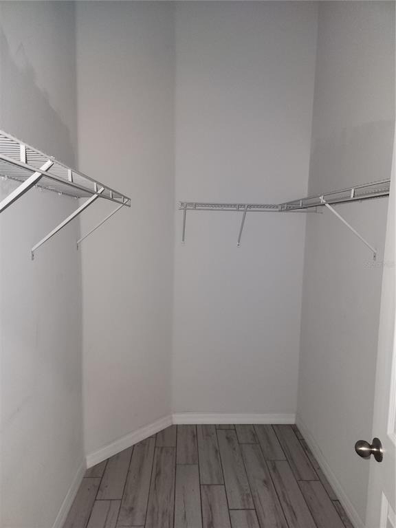 1108 Constantine Street - Photo 9