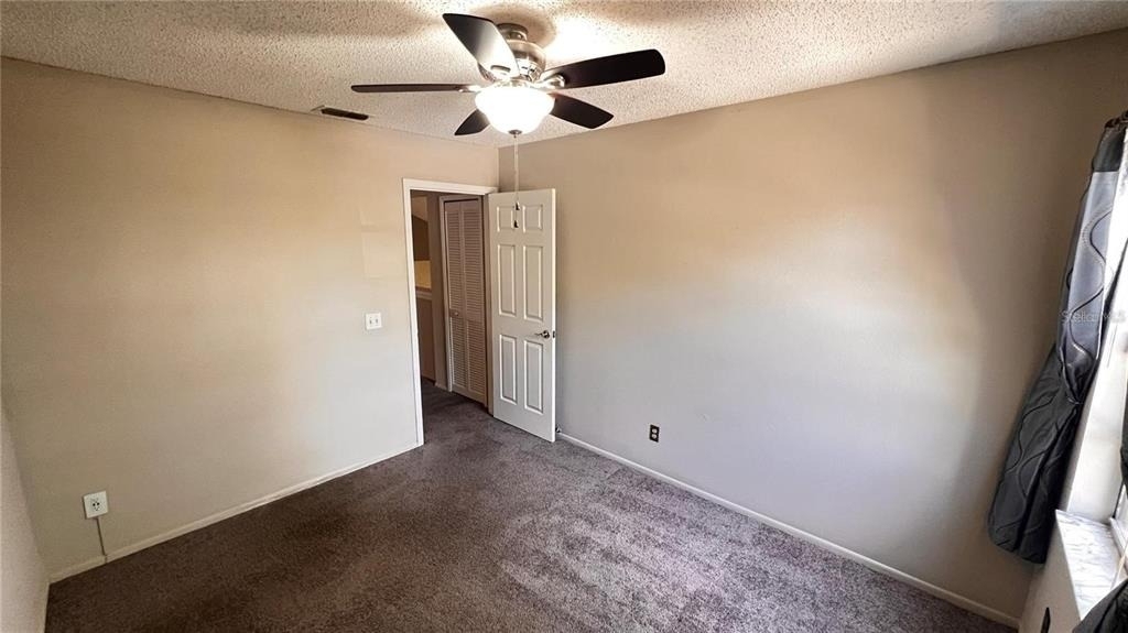 245 Alston Drive - Photo 15
