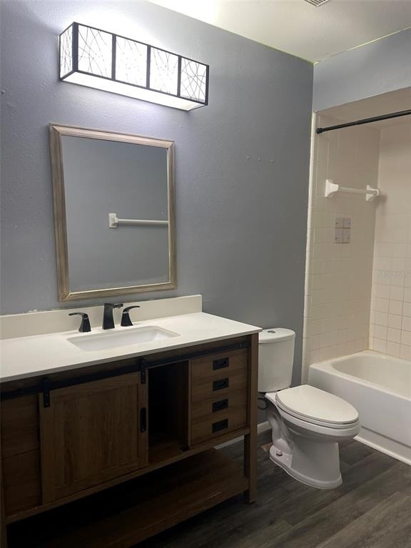 245 Alston Drive - Photo 14