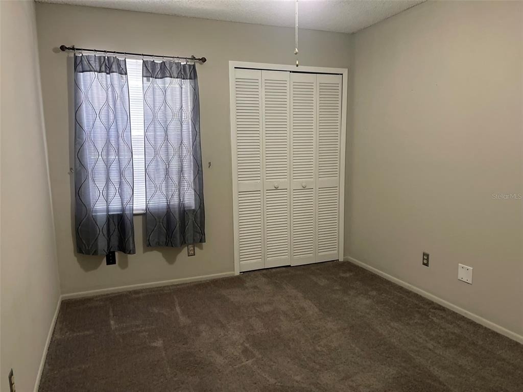 245 Alston Drive - Photo 11
