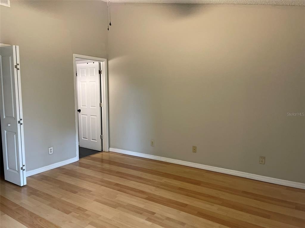 245 Alston Drive - Photo 9