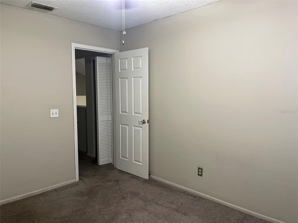 245 Alston Drive - Photo 13