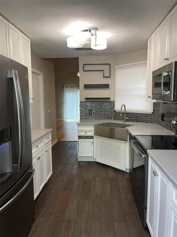 245 Alston Drive - Photo 4