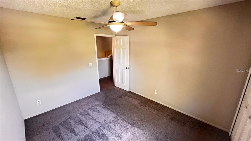 245 Alston Drive - Photo 16