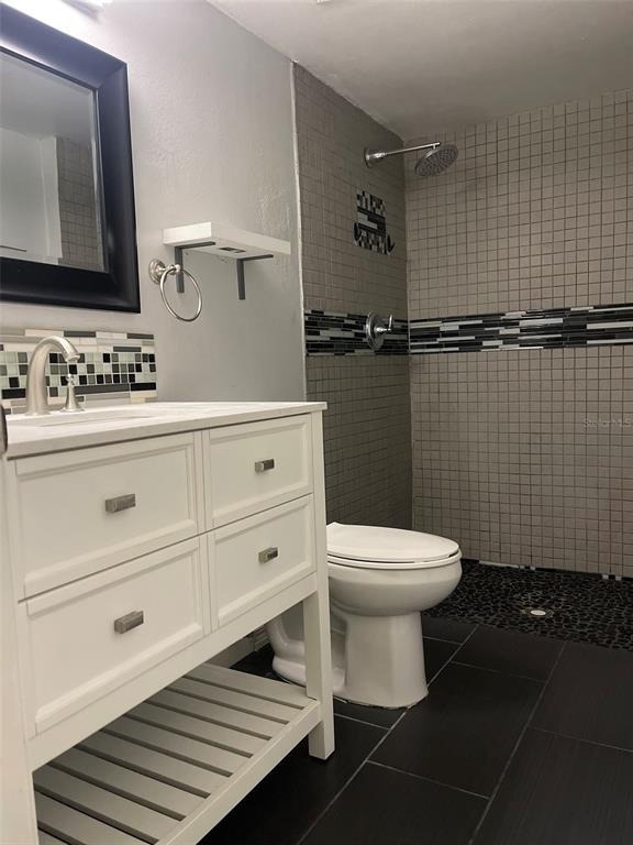 245 Alston Drive - Photo 10
