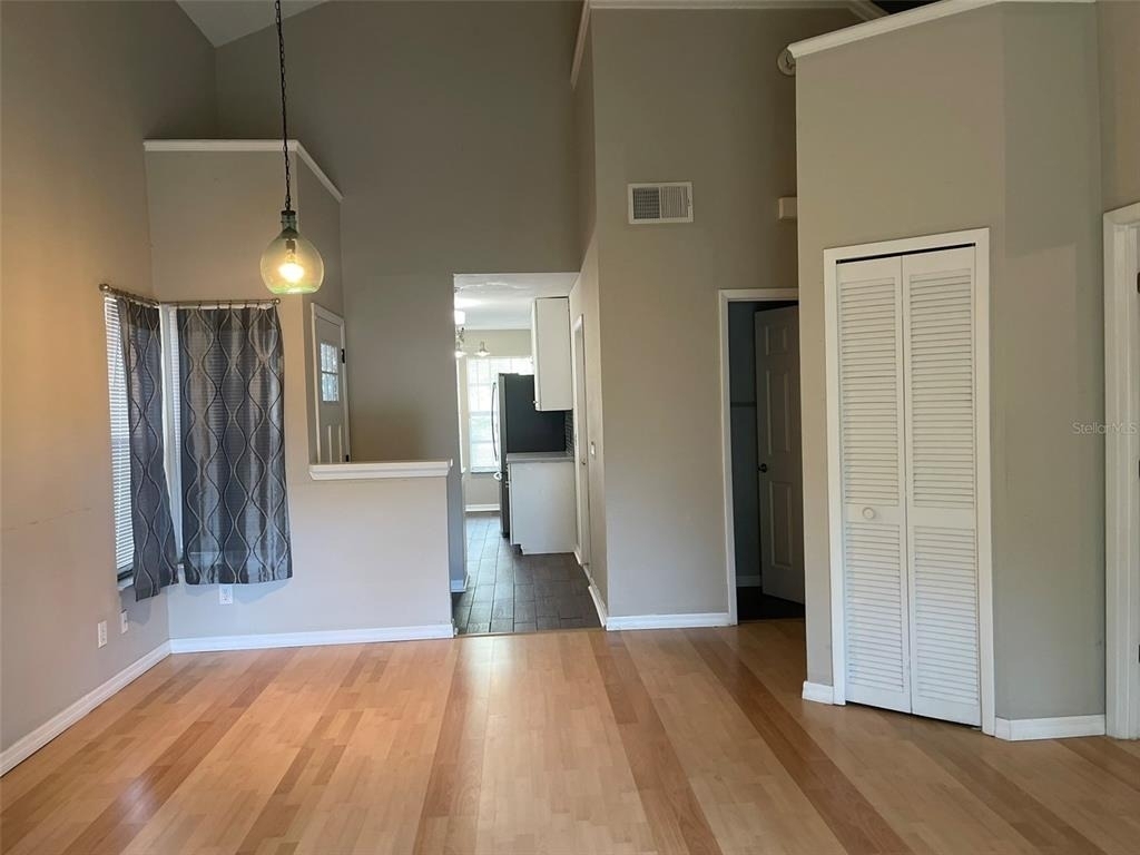 245 Alston Drive - Photo 6