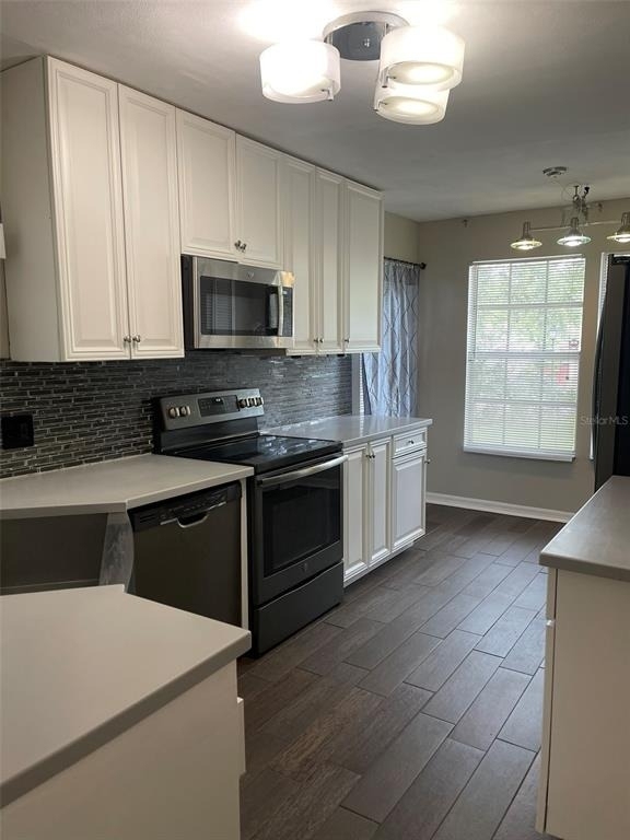 245 Alston Drive - Photo 3
