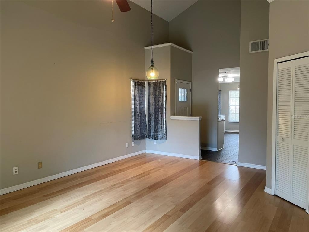 245 Alston Drive - Photo 5
