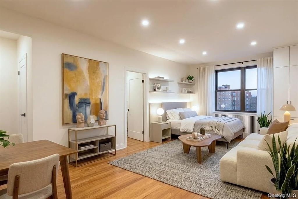 98-76 Queens Boulevard - Photo 3