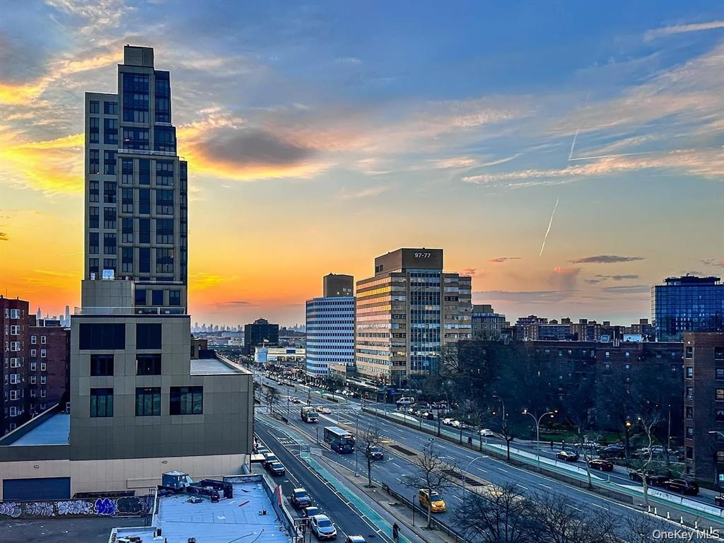 98-76 Queens Boulevard - Photo 10