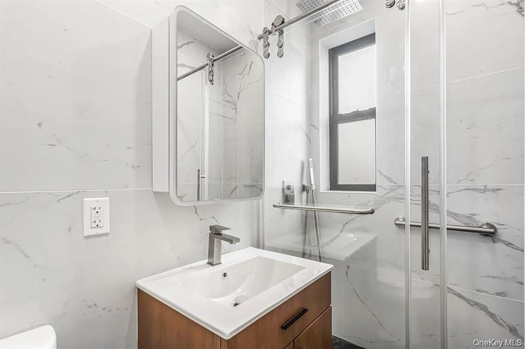 98-76 Queens Boulevard - Photo 9