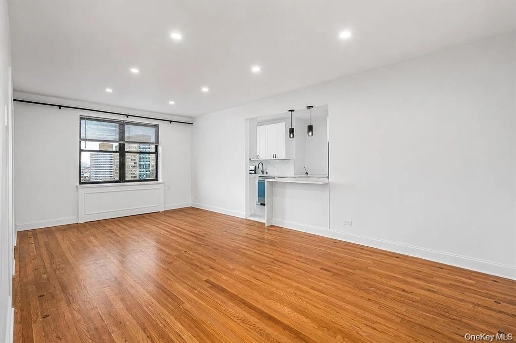98-76 Queens Boulevard - Photo 1