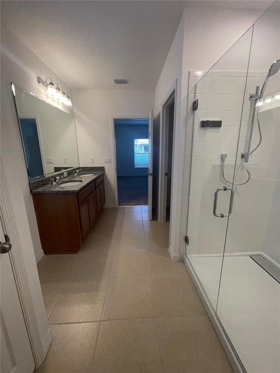 2007 Handsome Hill Lane - Photo 17