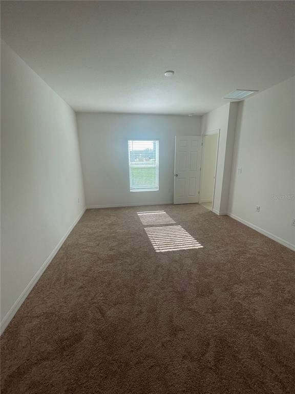 2007 Handsome Hill Lane - Photo 15