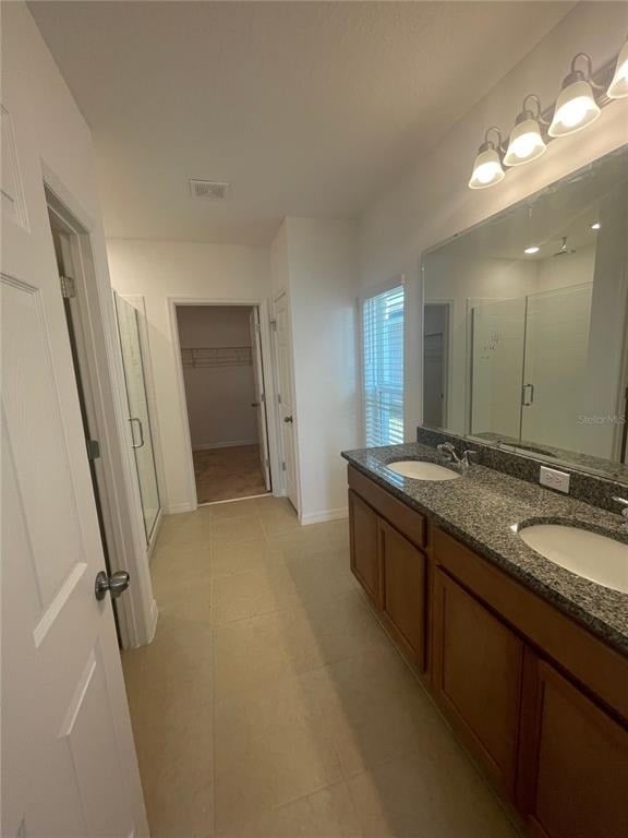 2007 Handsome Hill Lane - Photo 16
