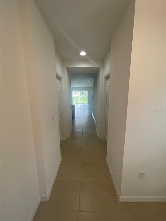 2007 Handsome Hill Lane - Photo 2