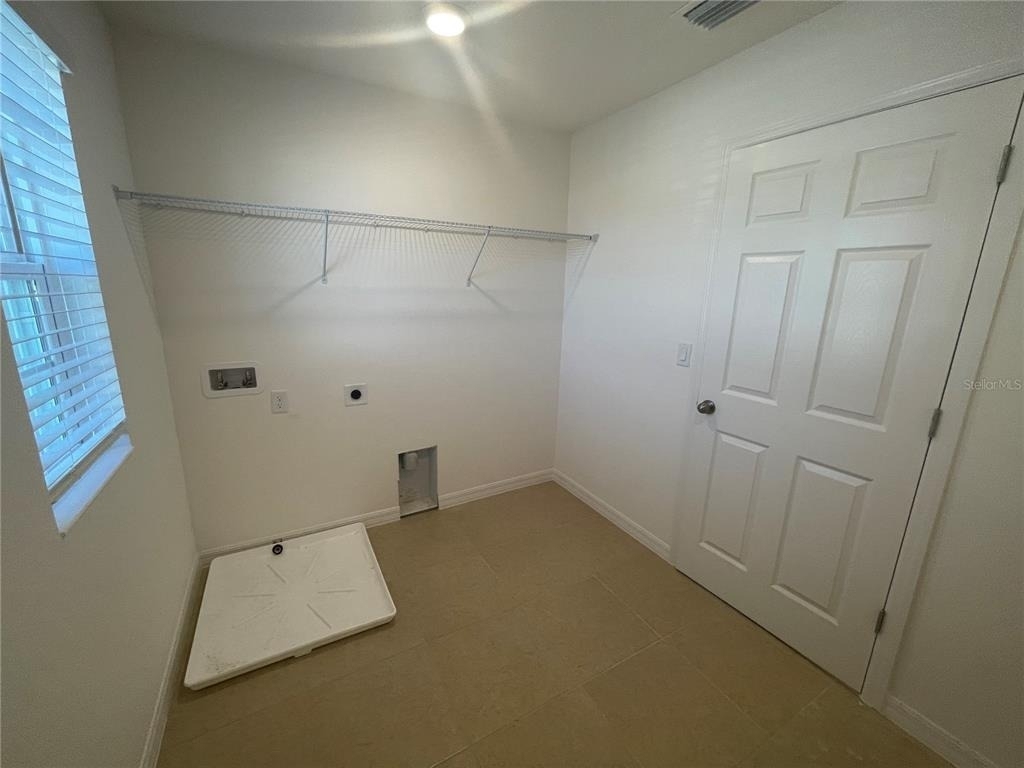 2007 Handsome Hill Lane - Photo 9