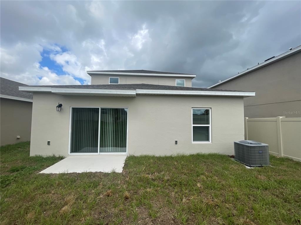 2007 Handsome Hill Lane - Photo 20