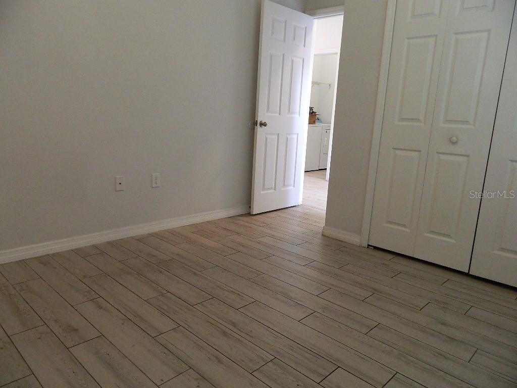 1509 Regan Avenue - Photo 2