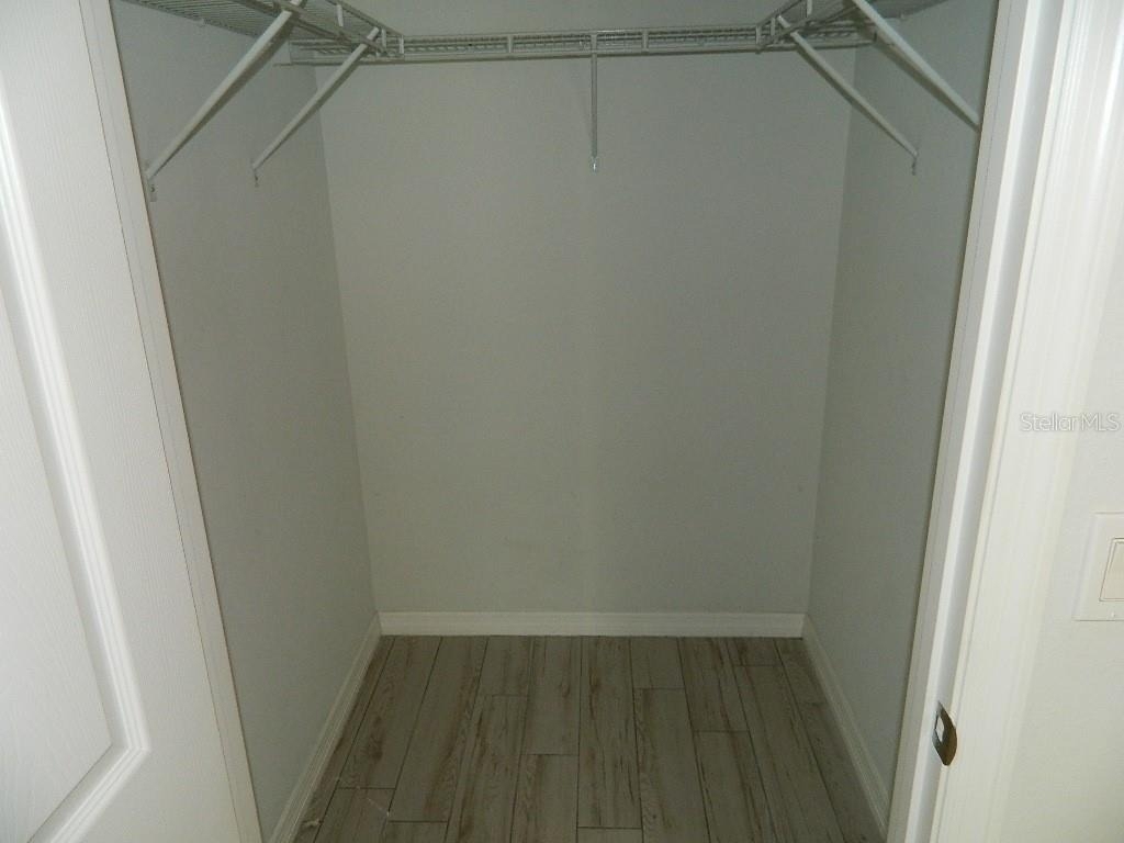 1509 Regan Avenue - Photo 10