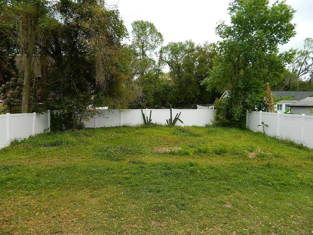 1509 Regan Avenue - Photo 20