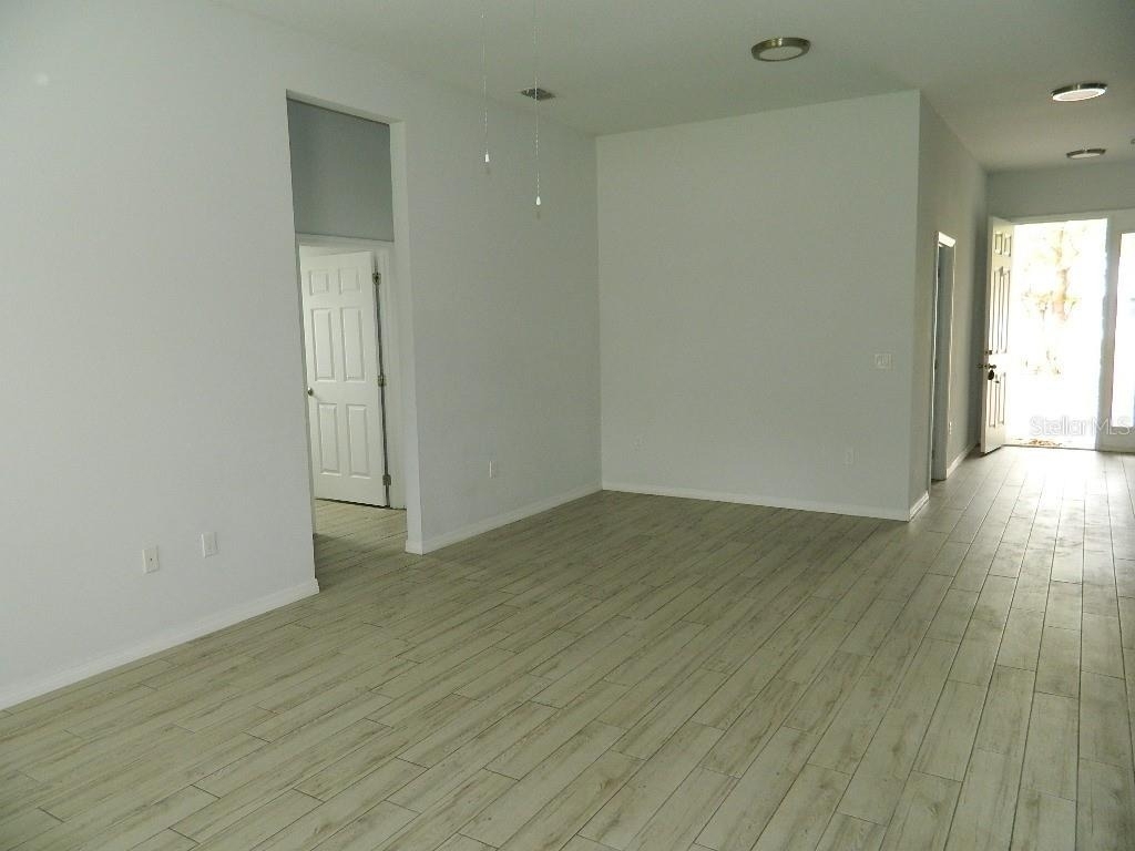 1509 Regan Avenue - Photo 7