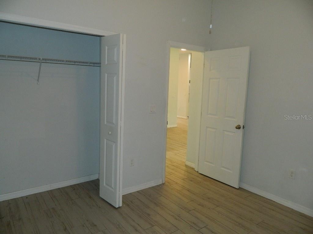 1509 Regan Avenue - Photo 15