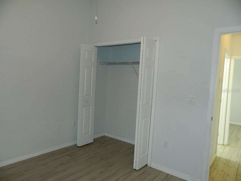 1509 Regan Avenue - Photo 14